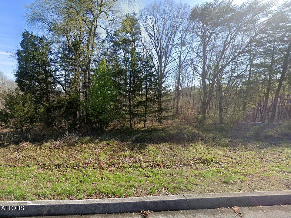 2nd image of Deer Ridge Rd