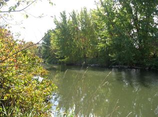 3402 Dawes St #1, Madison, WI 53714