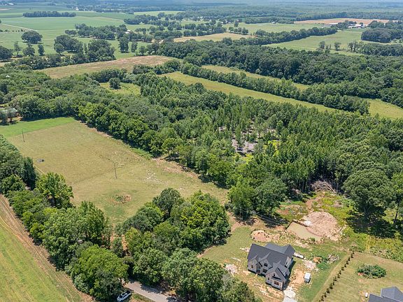 4th image of 0 Haddon Ln Lot 5 & 6