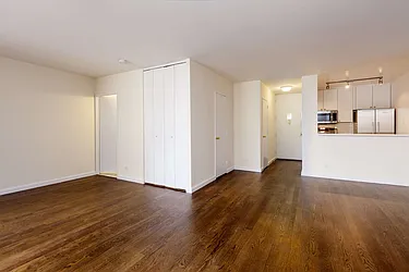 Rented by Mirador Real Estate