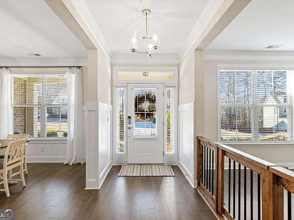 5th image of 5130 Canaday Way