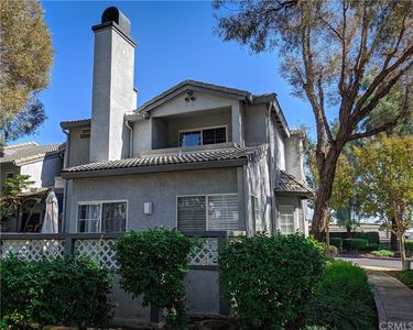 8240 Beringer Pl, Rancho Cucamonga, CA, 91730