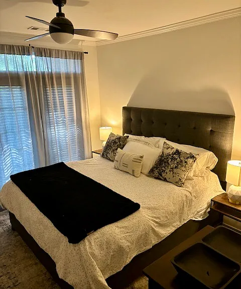 825 Highland Ln NE #1207 — Photo 10