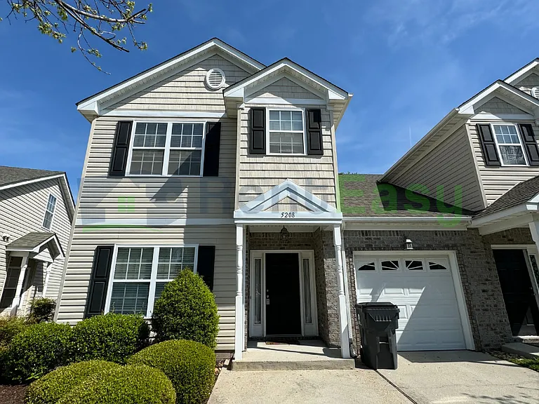 5208 Pirata Pl — Photo 36