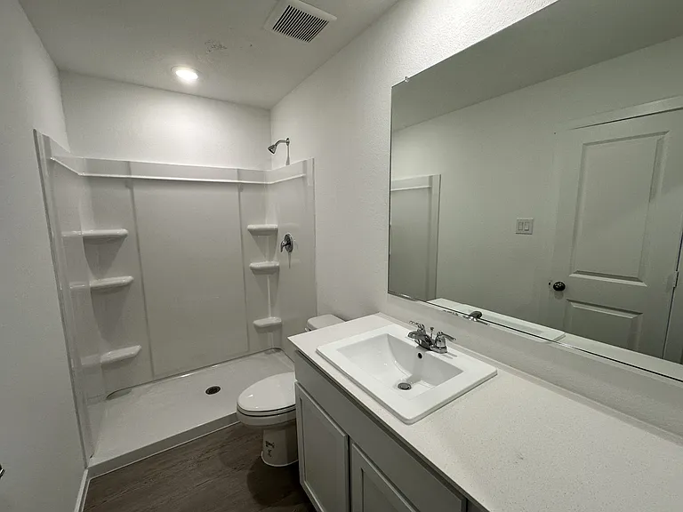 924 Sandhill Crane Ln — Photo 9