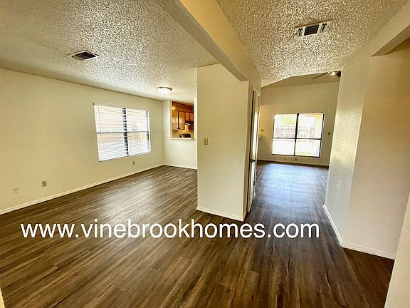 2nd image of 2182 Santa Clara Ct