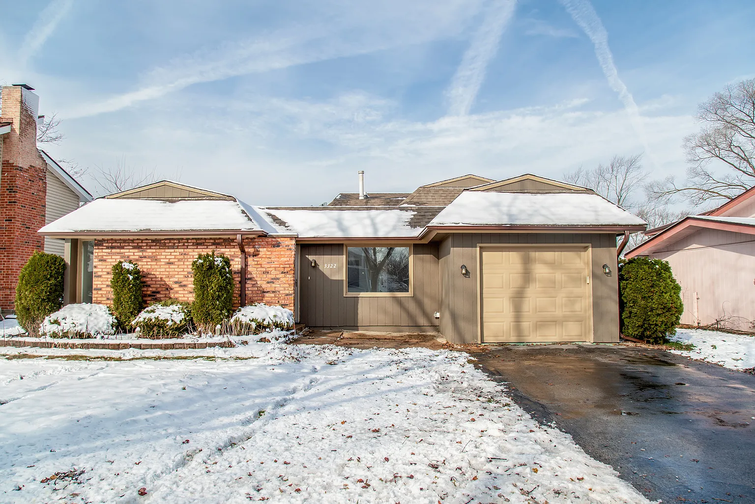 3322 Montmarte Ave photo 1