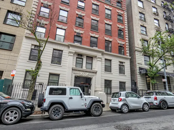 255 West 95th Street 4D image 13 of 13