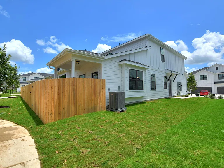 180180B Waterside Rd #A — Photo 20