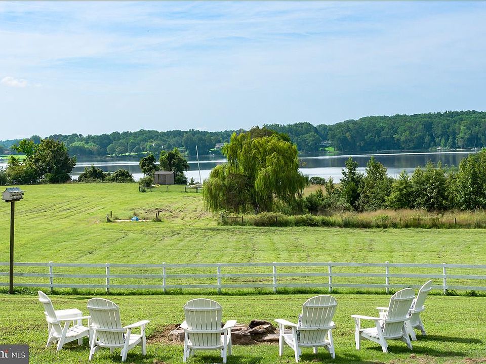 46788 Glen Mary Farm Rd, Park Hall, MD 20667 MLS MDSM2000153 Zillow
