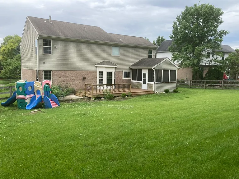 7299 Rolling Meadows Dr — Photo 24