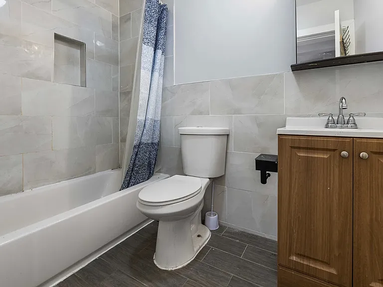 317 Old Bergen Rd #22E — Photo 17