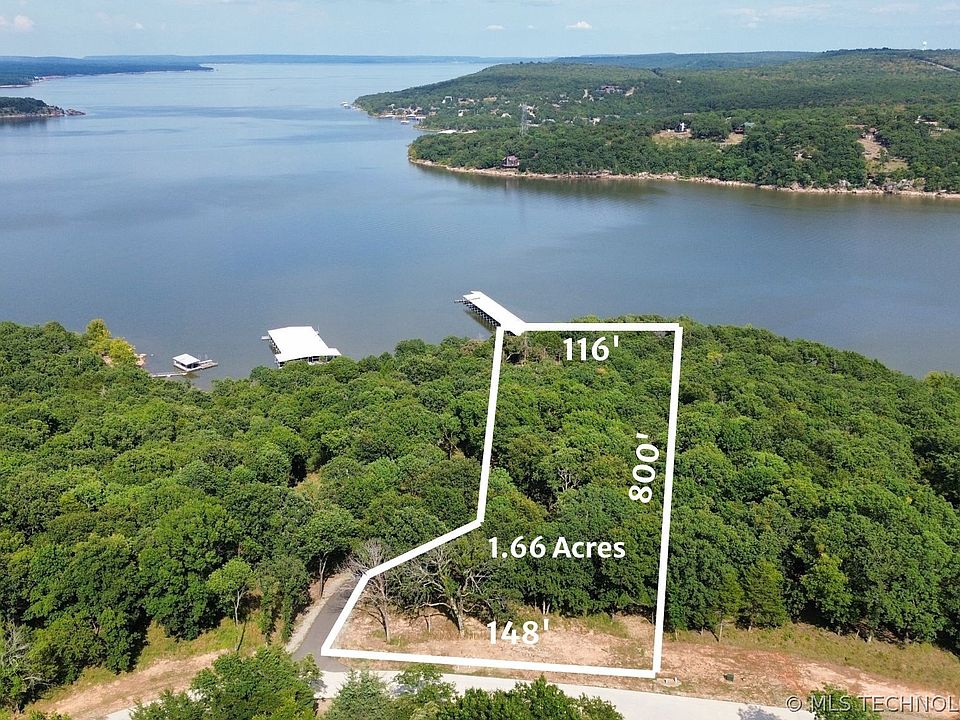 1st image of 81 Patriot Pointe