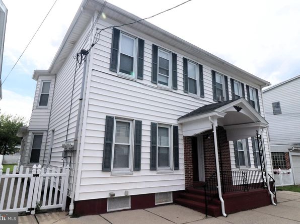 56 N Nice St #1L