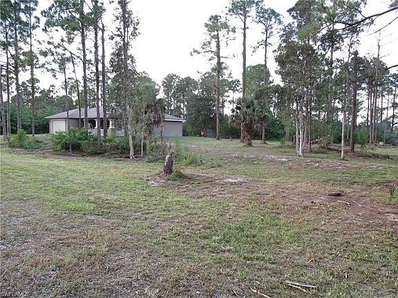 4th image of 3508 55th St W
