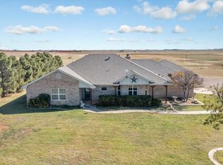 20403 Fm 2192, Slaton, TX 79364