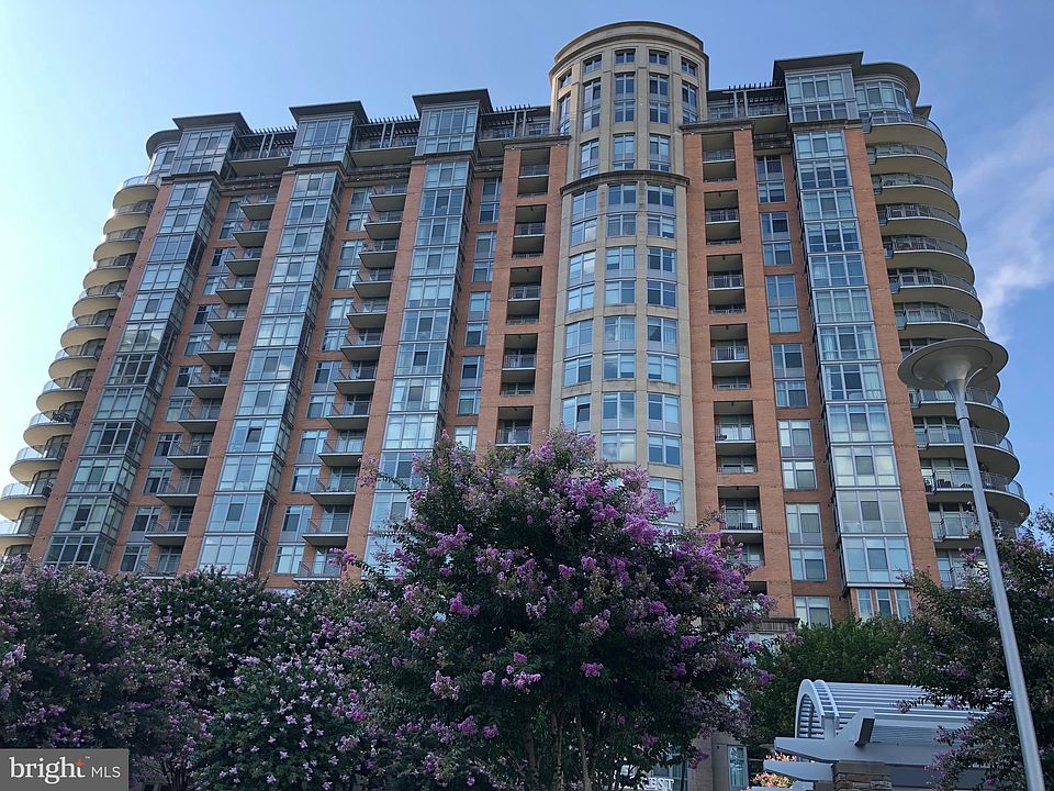 1st image of 8220 Crestwood Heights Dr APT 409