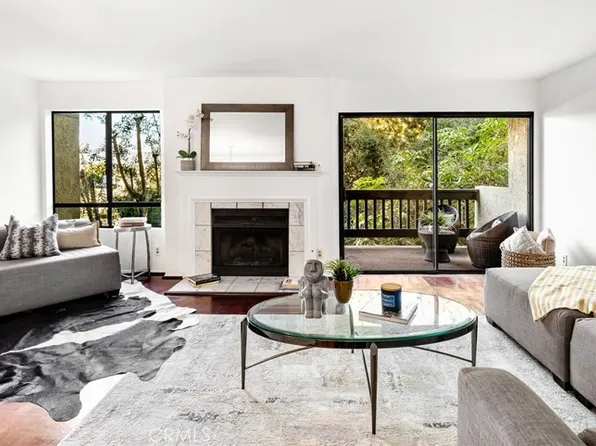 2018 Griffith Park Blvd APT 216, Los Angeles, CA 90039