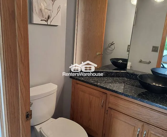 9012 Glen Edin Ln — Photo 27