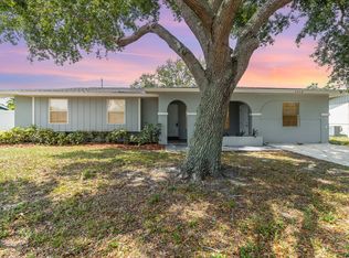 2950 Hamburg Ave NE, Palm Bay, FL 32905