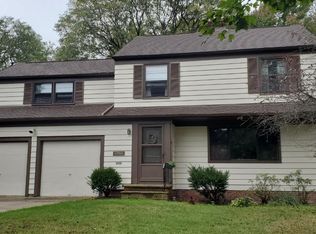 23966 Duffield Rd, Shaker Heights, OH 44122