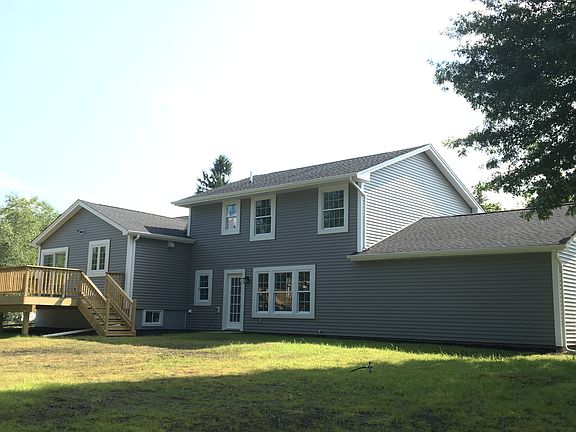 2nd image of 134 Violet Dr