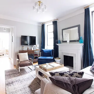 Rented by Sandra Serebin, LREB | media 9