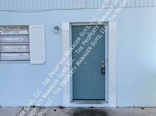 121 Hummingbird St APT D, Deltona, FL 32725