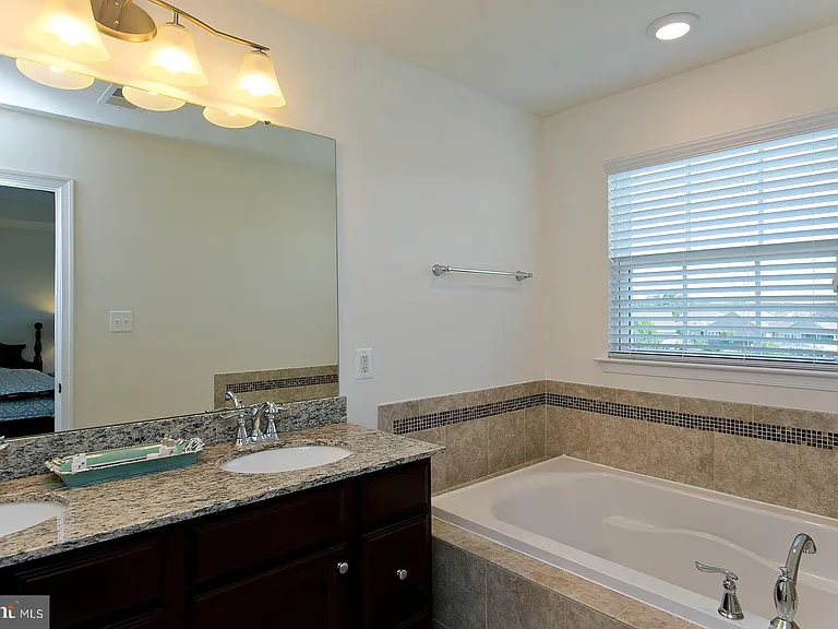 152 Trout Lily Dr — Photo 23