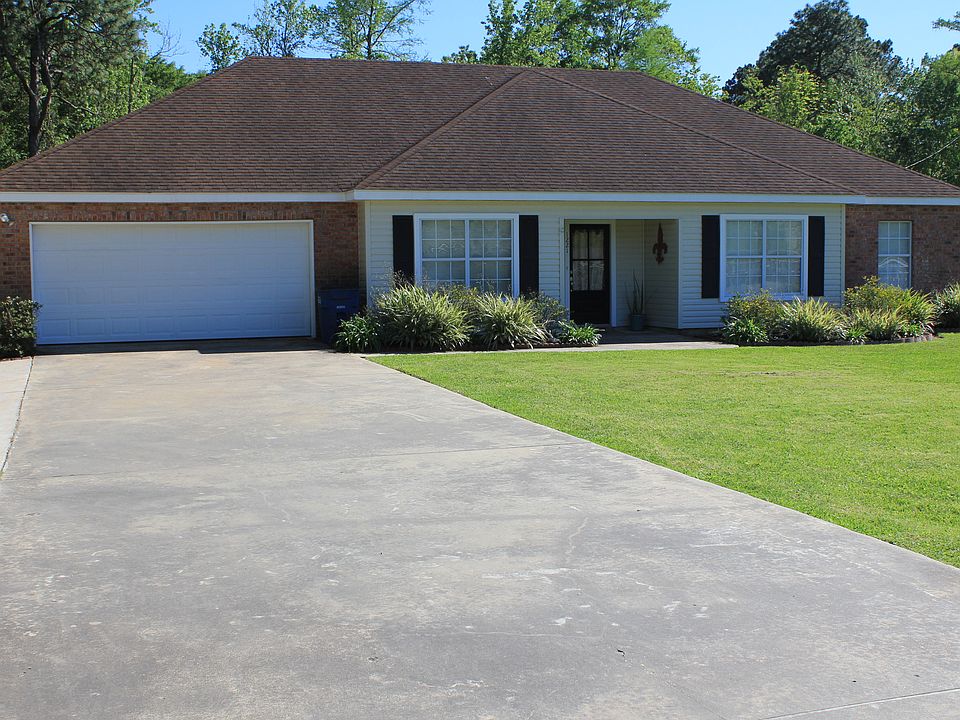 1st image of 1221 Tomahawk Dr