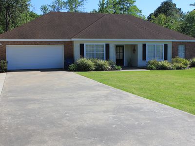 1221 Tomahawk Dr, Lake Charles, LA, 70611