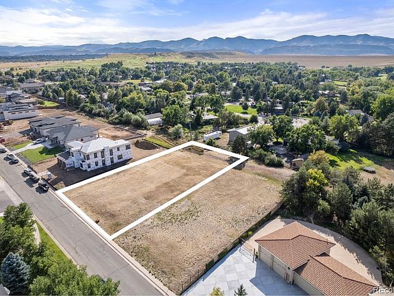 4th image of 3275 S Newcombe Street LOT 18
