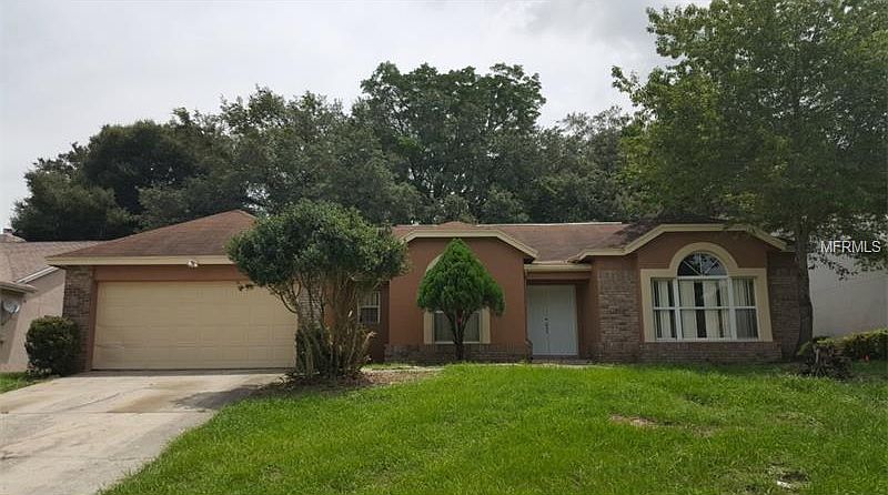 1st image of 7226 Hiawassee Oak Dr