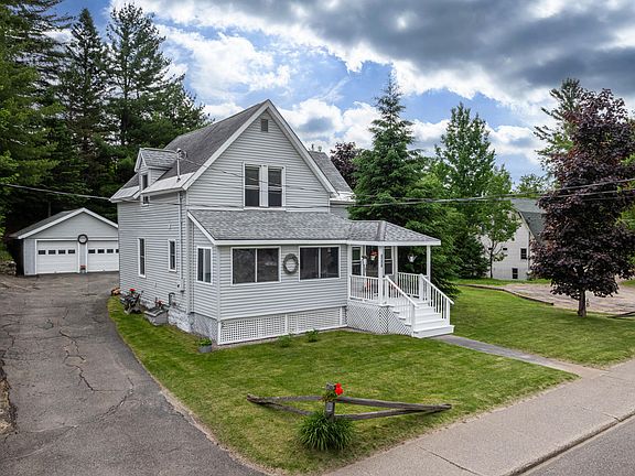 2nd image of 242 Hurley Ave