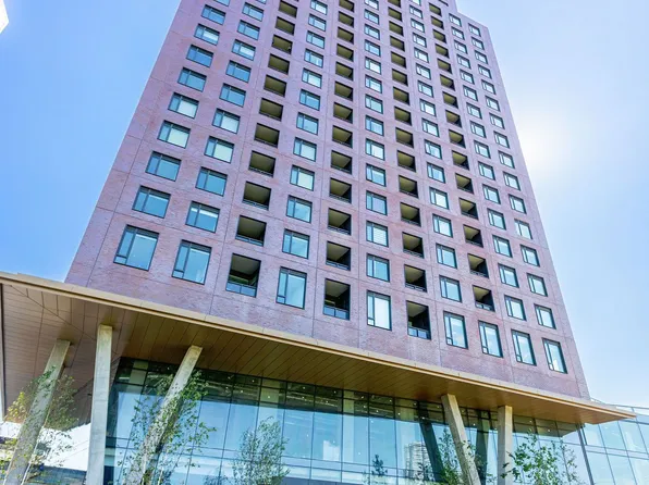 2920 Highway 7 #1504, Vaughan, ON L4K 0H8