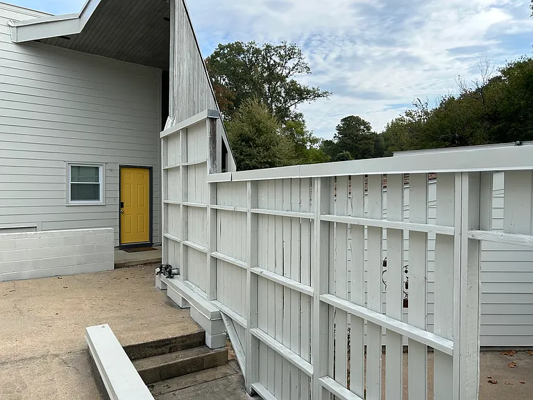 153 Debardalaben Ave — Photo 11