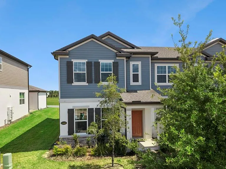 15883 Tollington Aly — Photo 2