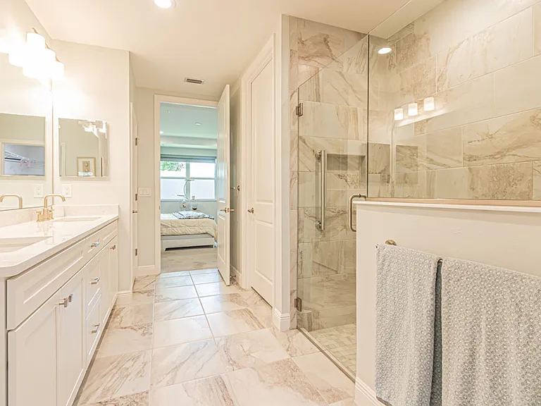 2658 Seychelles Cir #2504 — Photo 23