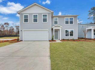 5007 Scow Ct, Summerville, SC 29485