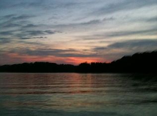 137 Senate St, Townville, SC 29689