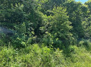 LOT 10 Hickory Ln, Connellsville, PA 15425