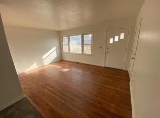 415 Benton Rd, Edmond, OK 73034