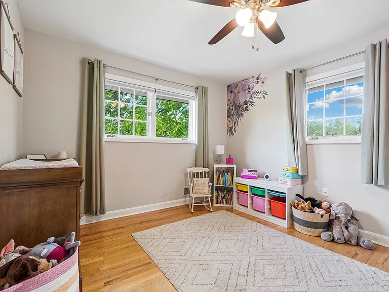 4506 Gretna St — Photo 18