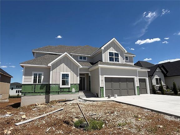 5th image of 18501 Pawnee Ln