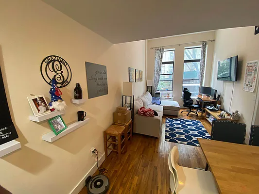Rented by Guidance Realty Corp. | media 12