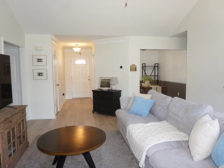211 Bungalow Rd — Photo 9