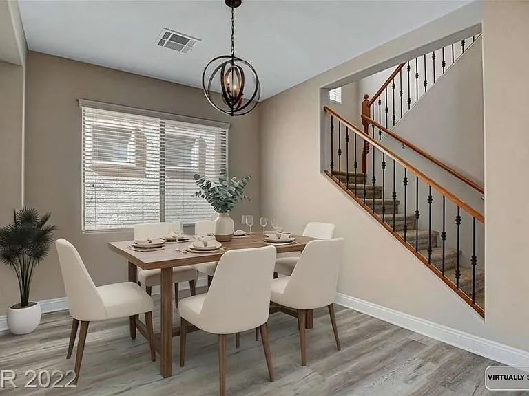 9737 Villa Cache Ct — Photo 19