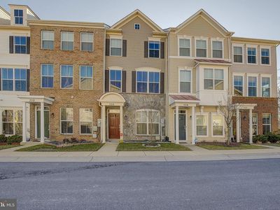 306 White Oak Way, Glen Burnie, MD, 21061