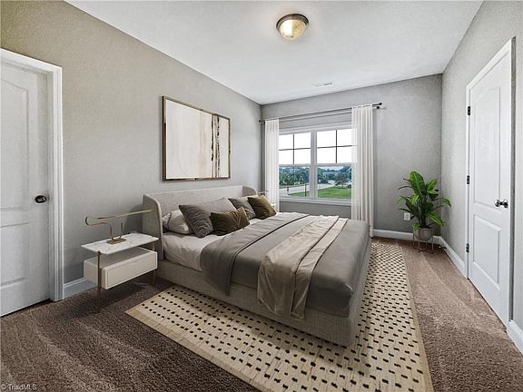 4th image of 755 Cannonade Dr