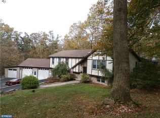 1994 Cocalico Rd, Birdsboro, PA 19508